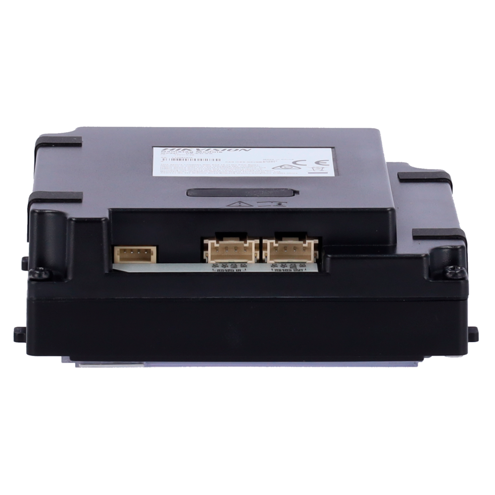 Module d'extension HIKVISION / DS-KD-KK