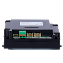 Module d'extension HIKVISION / DS-KD-TDE