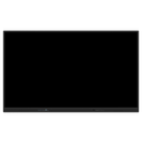 Écran interactif IBOARD 86'' 4K / IB-TE-MP-86E1