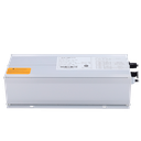 SF-MPPTACBATT-512WH / Batterie au lithium LiFePo 512Wh (40Ah)