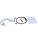 SF-MPPTACBATT-512WH / Batterie au lithium LiFePo 512Wh (40Ah)