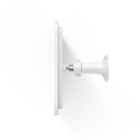 EUFY-4GLTECAM-S330/ Wi-Fi / 4G / 4K / Full Night color / IR 10m