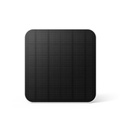 EUFY-4GLTECAM-S330/ Wi-Fi / 4G / 4K / Full Night color / IR 10m