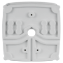 CBOX-B52PRO