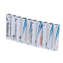 10XBATT-AAA-FR03