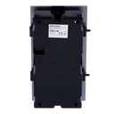 DS-KD-ACF2 / HIKVISION /