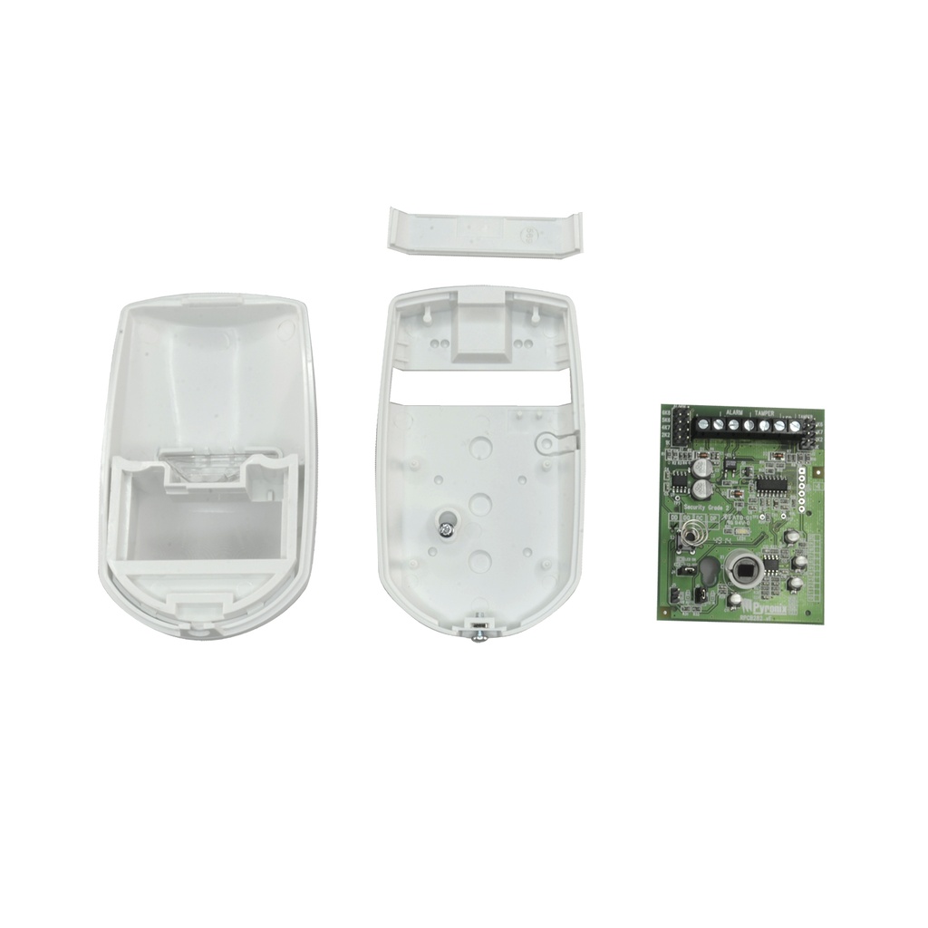 KX15DD