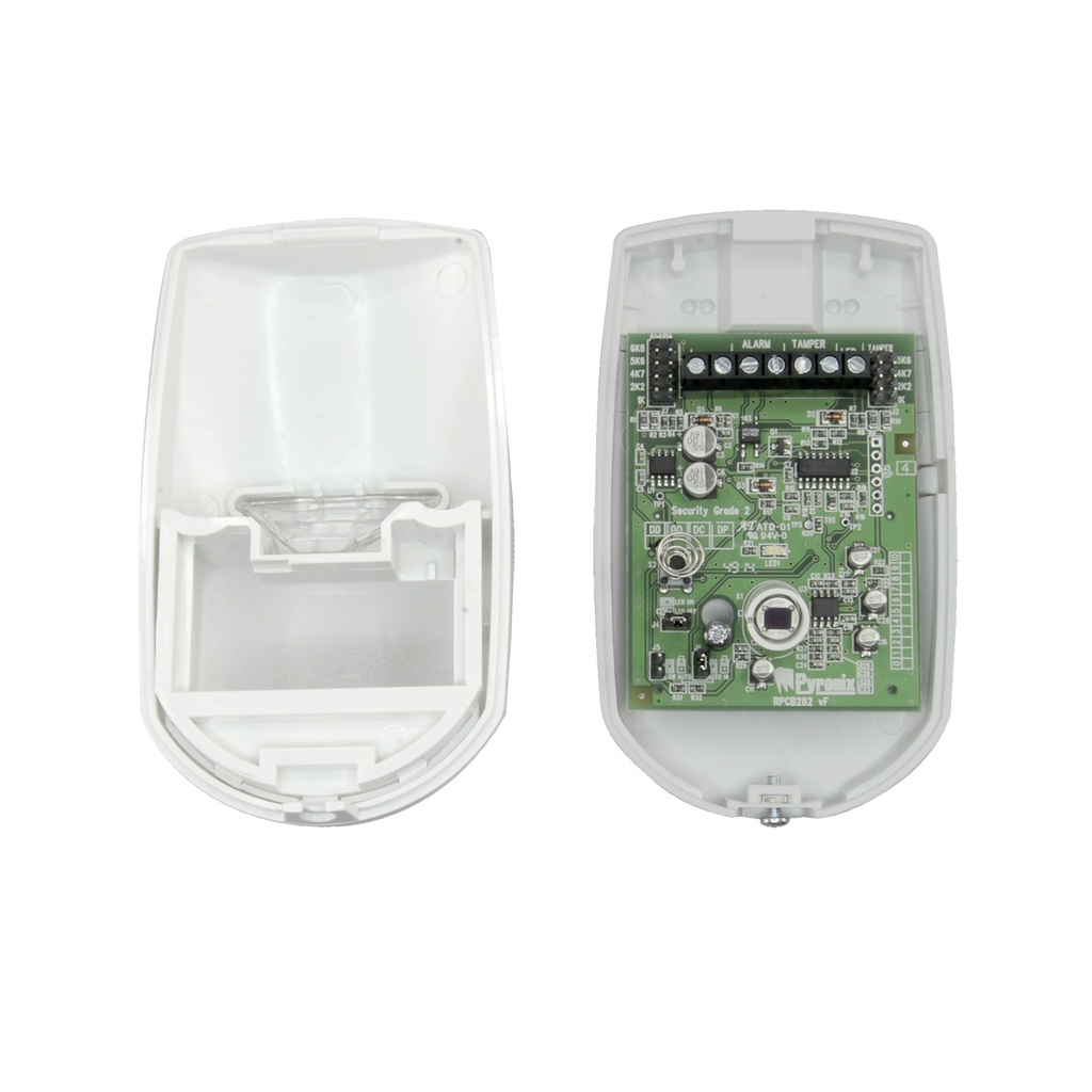 KX15DD