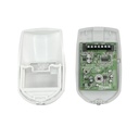 KX15DD