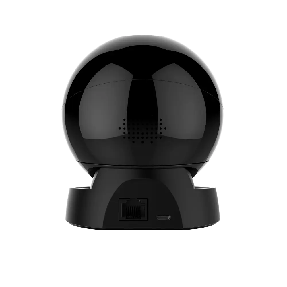 detalle3 - 2025-06-23T124710.949.webp