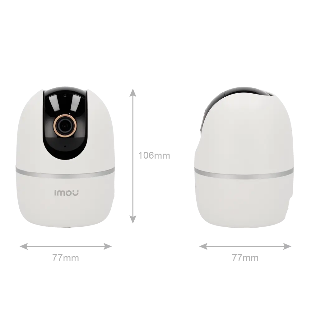 detalle1 - 2025-06-23T132502.174.webp