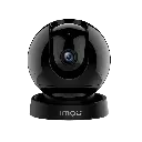 detalle1 - 2025-06-23T150826.949.webp