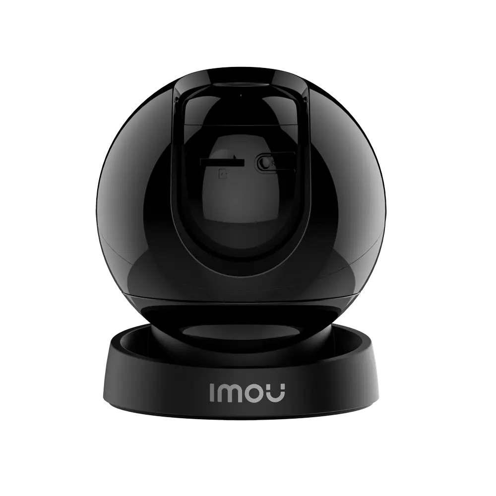 detalle2 - 2025-06-23T150832.391.webp