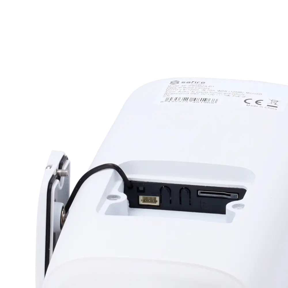 detalle2 - 2025-07-03T160805.641.webp