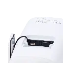 detalle2 - 2025-07-03T160805.641.webp