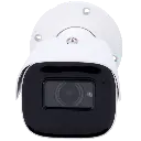 detalle1 - 2025-07-03T160800.863.webp