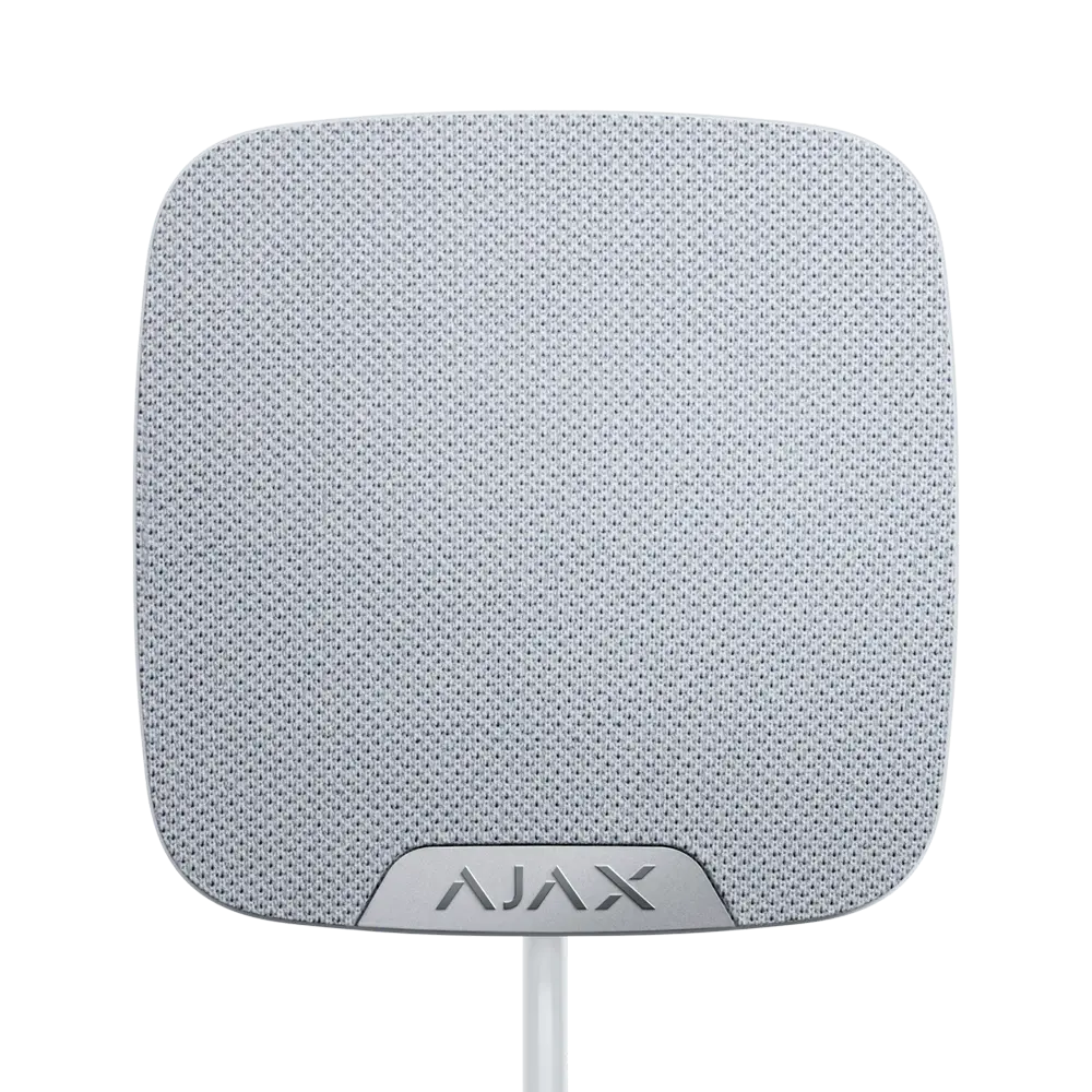 FIBRA-KIT1-PRO-4G-W_4.webp