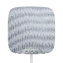 FIBRA-KIT1-PRO-4G-W_4.webp