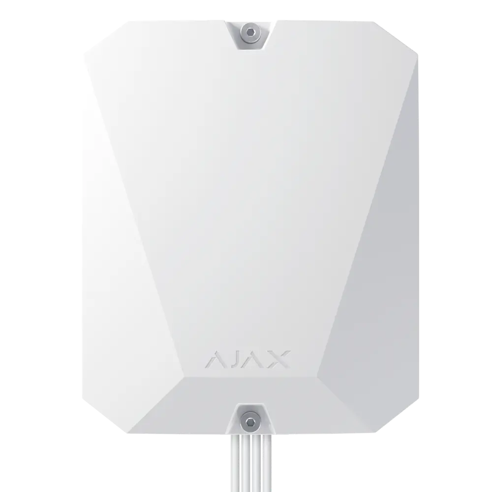 FIBRA-KIT1-PRO-4G-W_2.webp