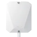 FIBRA-KIT1-PRO-4G-W_2.webp