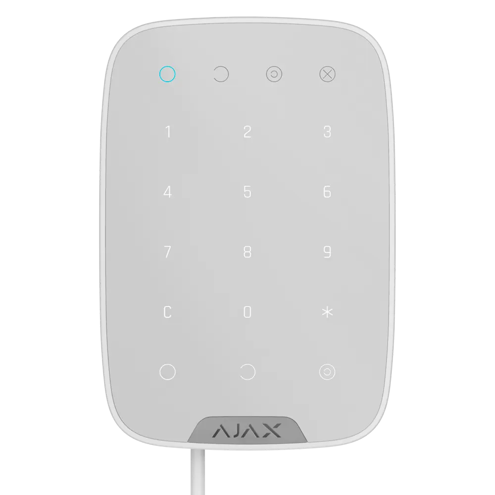 FIBRA-KIT1-PRO-4G-W_3.webp