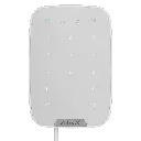 FIBRA-KIT1-PRO-4G-W_3.webp