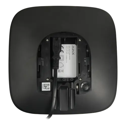 detalle2 - 2025-09-04T093814.894.webp