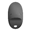 detalle1 - 2025-09-11T082630.139.webp