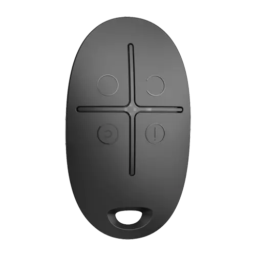 detalle2 - 2025-09-11T082636.656.webp