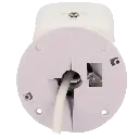 detalle3 - 2025-09-12T115241.665.webp