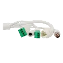 detalle4 - 2025-09-12T115247.230.webp