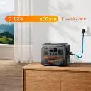 detalle1 - 2025-09-22T114912.066.webp