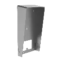 detalle1 - 2025-09-24T154835.239.webp