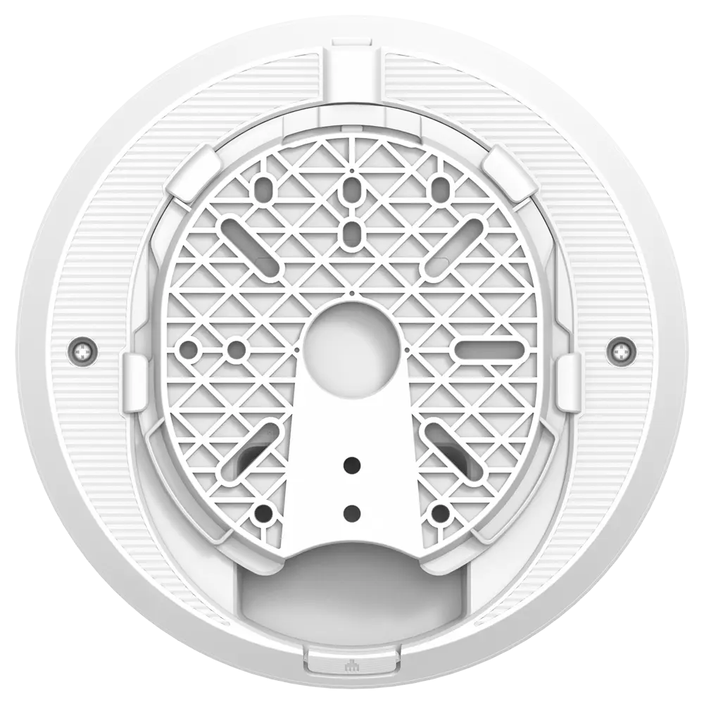 detalle4 - 2025-09-26T143819.412.webp