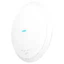 detalle1 - 2025-09-26T143806.313.webp