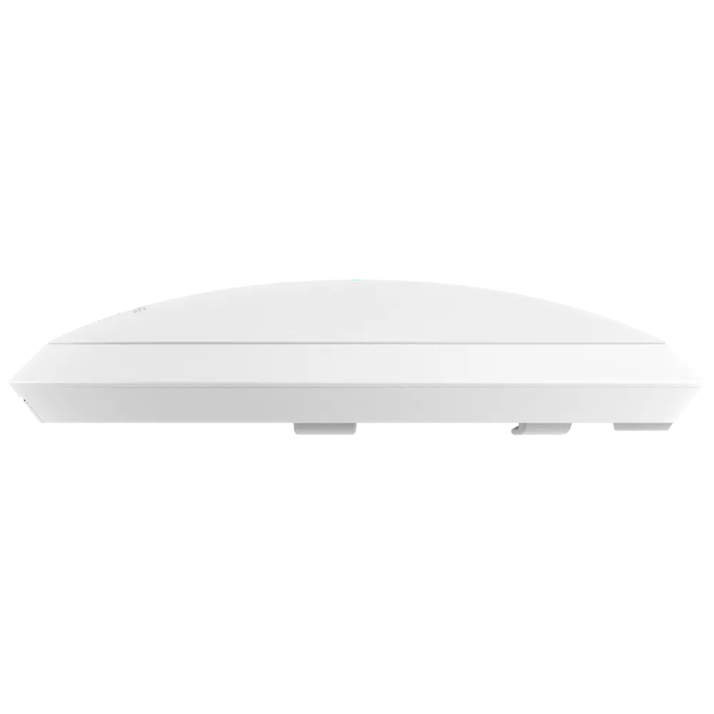 detalle2 - 2025-09-26T143810.952.webp