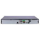 detalle3 - 2025-09-29T100014.246.webp