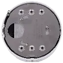 detalle3 - 2025-09-29T100406.804.webp