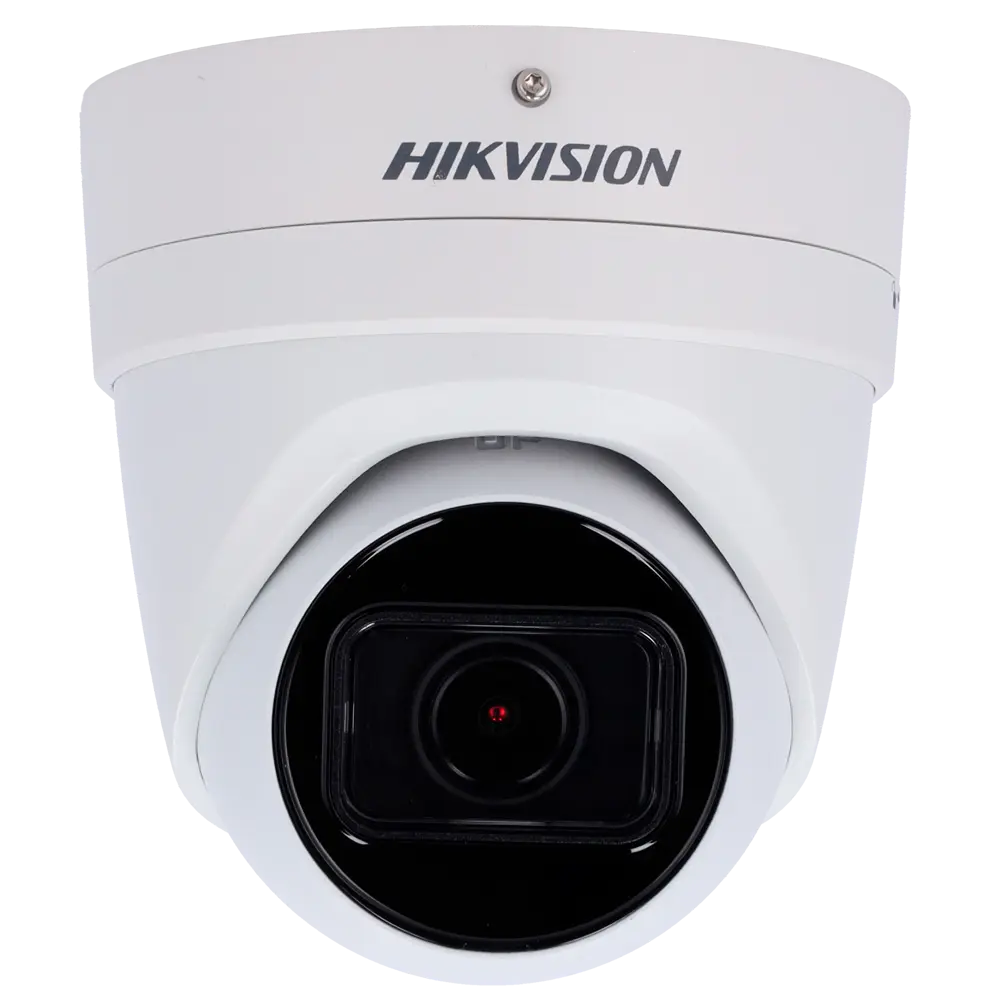 detalle1 - 2025-09-29T100355.668.webp