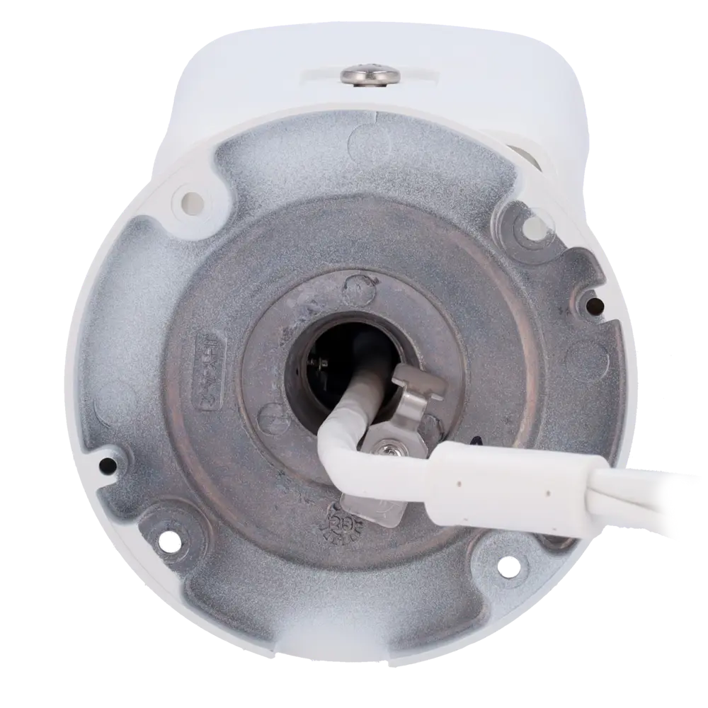 detalle4 - 2025-09-29T153231.320.webp