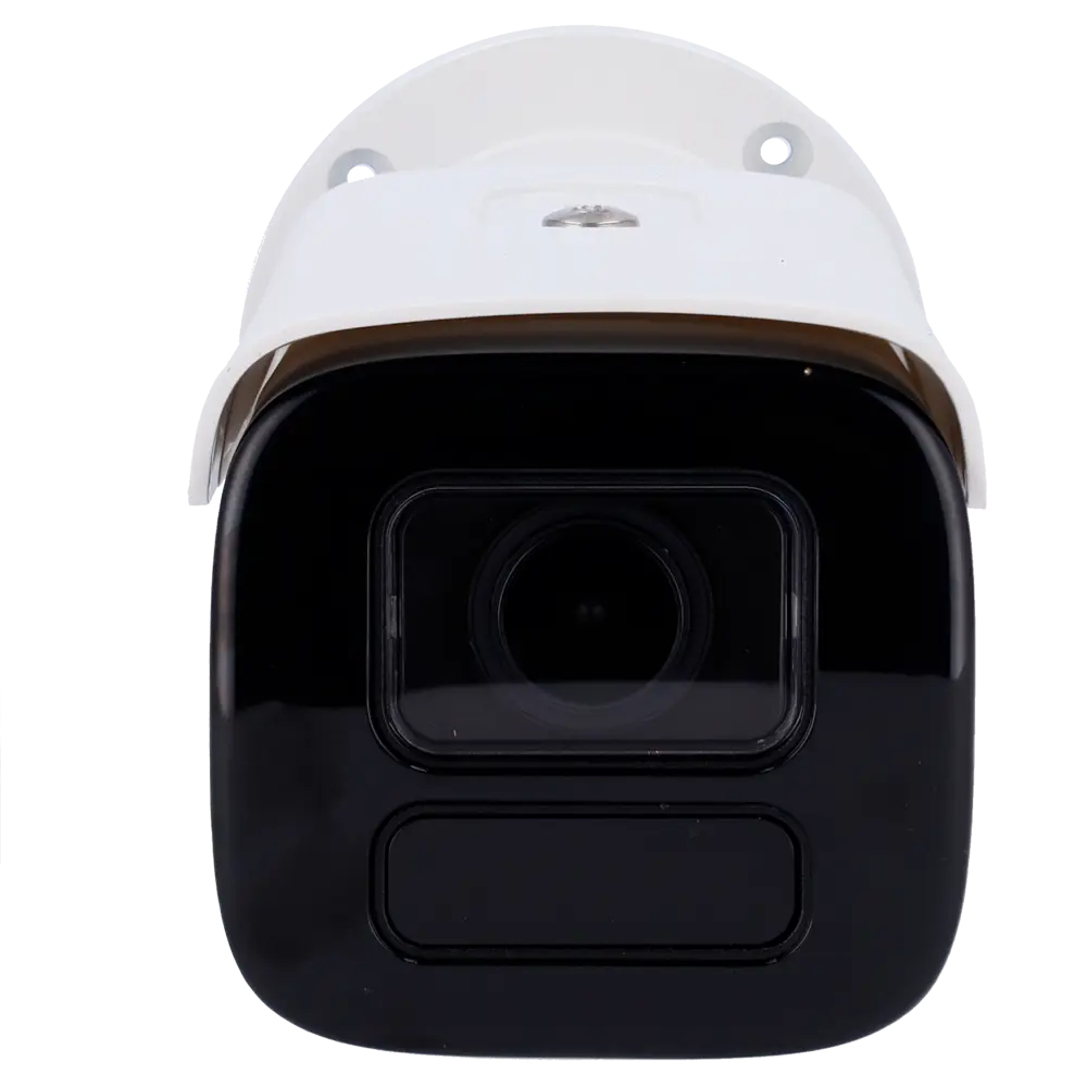 detalle1 - 2025-09-29T153218.541.webp