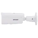 detalle3 - 2025-09-29T153226.711.webp