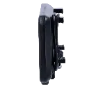 detalle2 - 2025-10-07T104052.097.webp