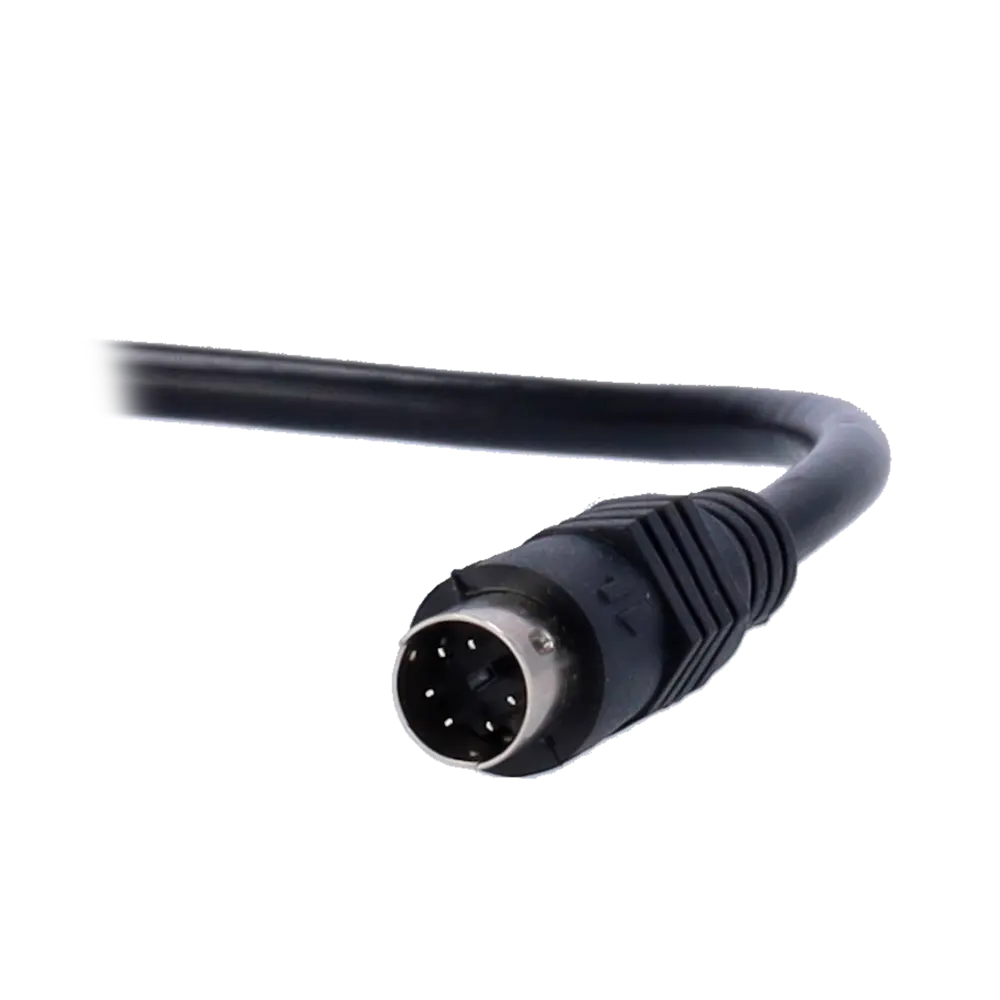 detalle4 - 2025-10-07T104101.600.webp