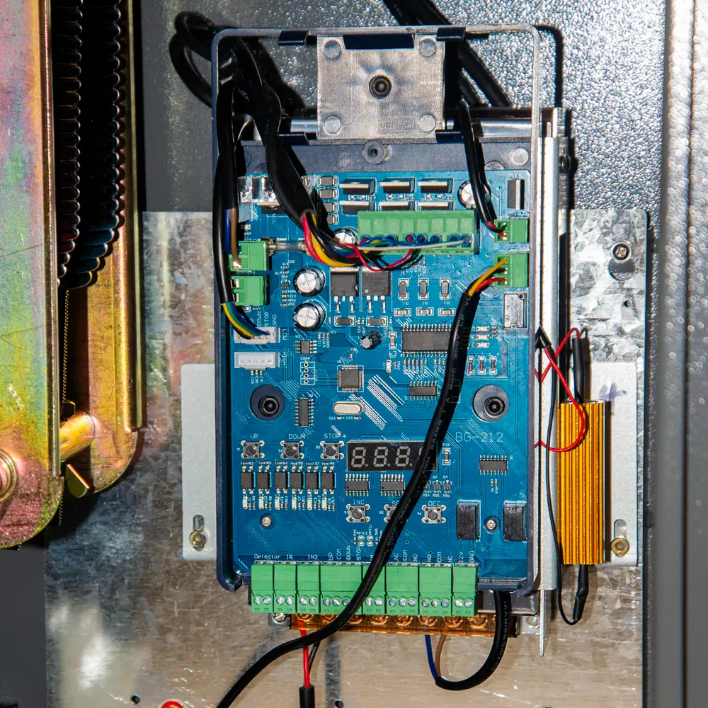 detalle4 - 2025-10-08T094419.934.webp