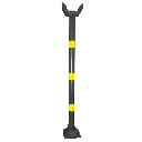 detalle2 - 2025-10-08T094411.917.webp