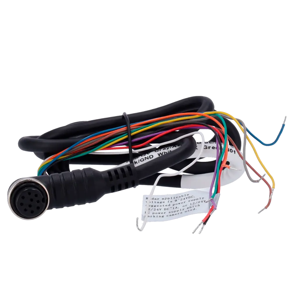 detalle3 - 2025-10-08T104447.426.webp