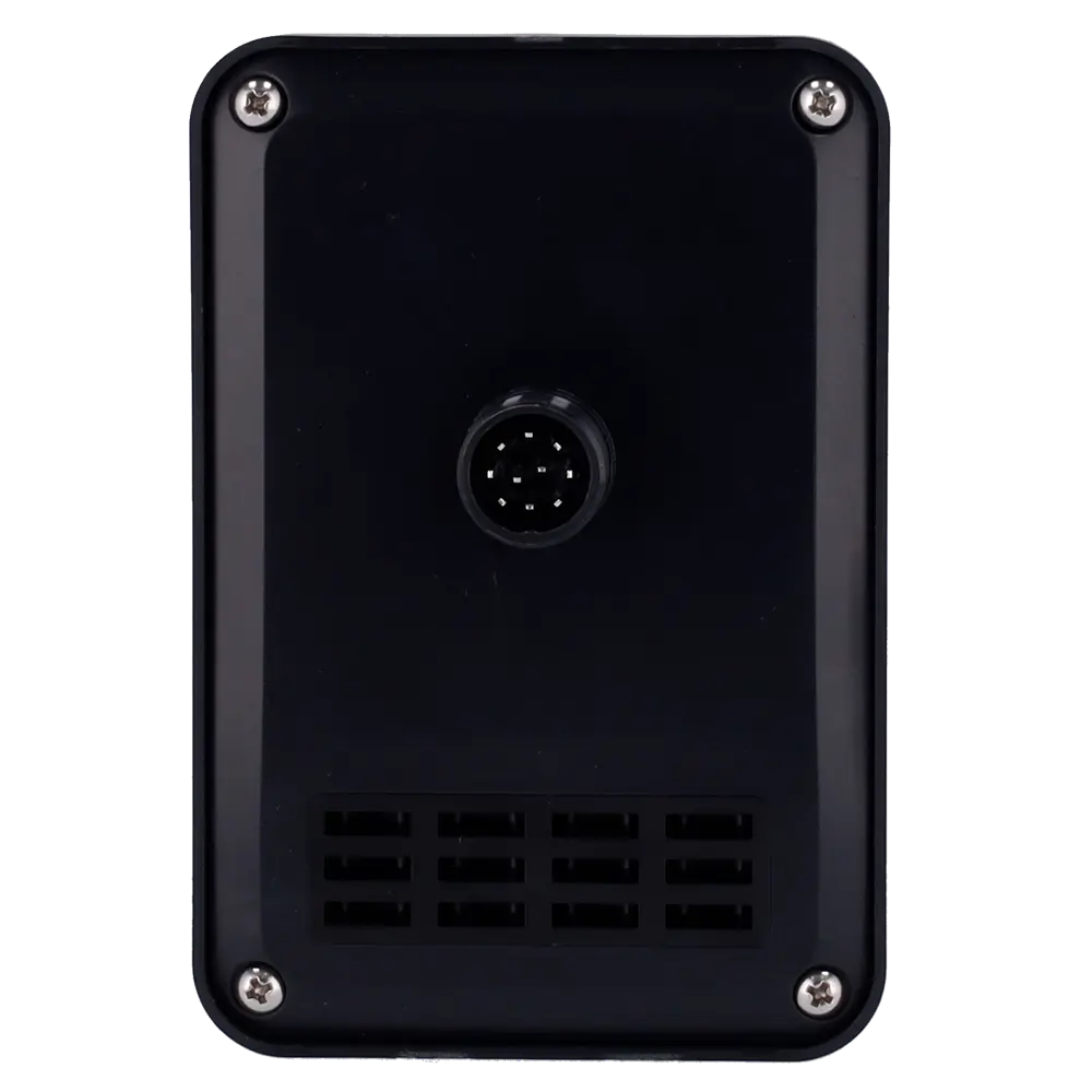 detalle2 - 2025-10-08T104441.950.webp