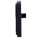 detalle1 - 2025-10-08T104436.215.webp