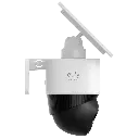 detalle1 - 2025-10-14T160543.637.webp